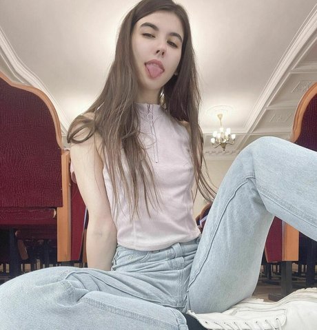 grands fans de milf uniquement top magnifique galerie