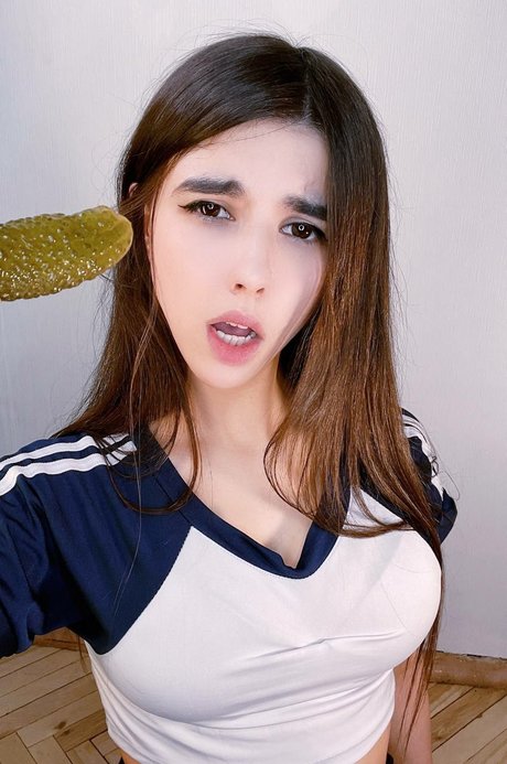 conversations cochonnes uniquement pour les fans belle haute qualité images