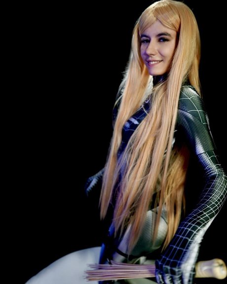 fans asiatiques anaux uniquement assez haute qualité collection