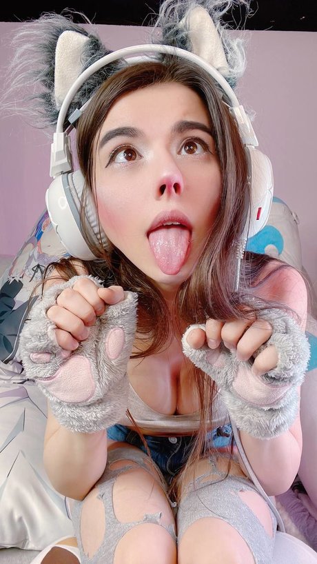 Ocumi star du sexe collection