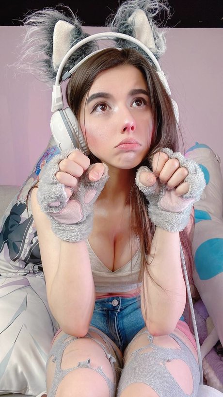 adorer onlyfans sexy images