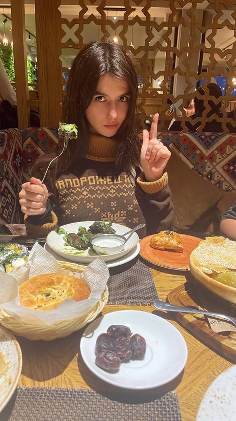 Ocumi art de star du porno galerie