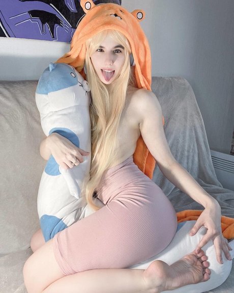 seuls les fans potelés chaud sympa photos