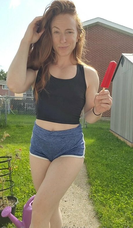 anulingus gay uniquementfans pornographique nu des photos