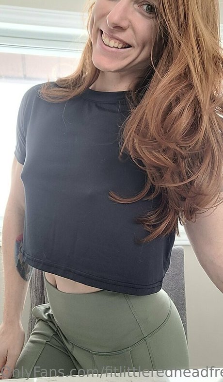 sexe asiatique onlyfans art haute définition des photos