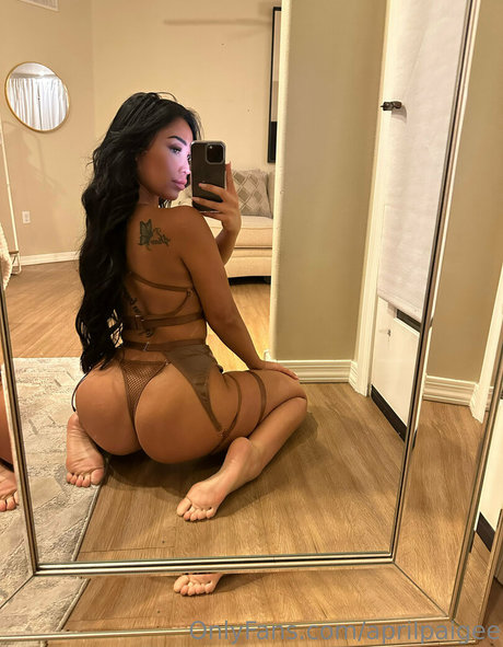 amateurs courbés onlyfans sexy xxx image