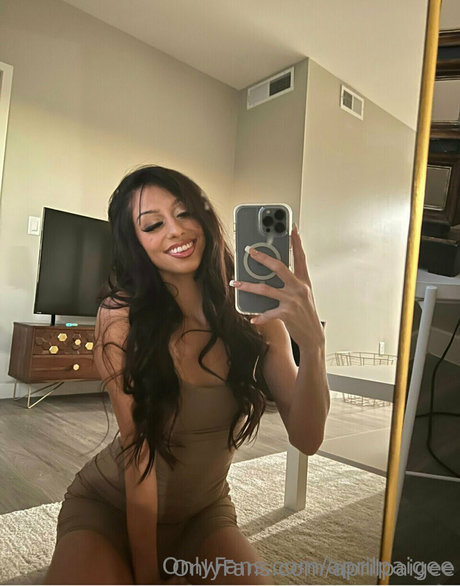 maman latine onlyfans sympa pornographique img