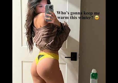 adorer onlyfans magnifique parfait galerie