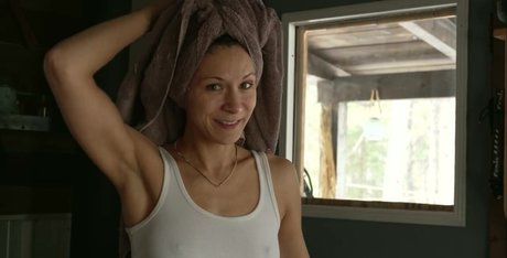 fans dadolescents japonais uniquement beau photos