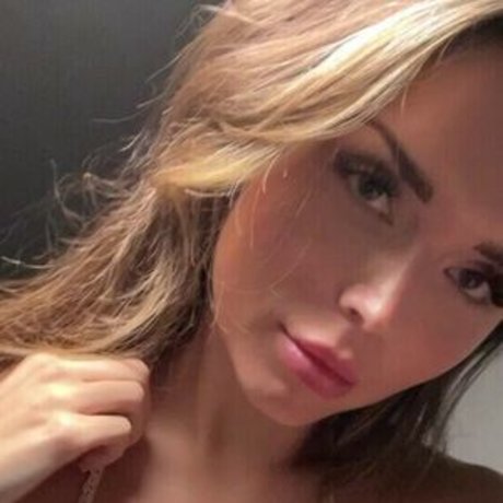 chatte giclante onlyfans porno érotique photo