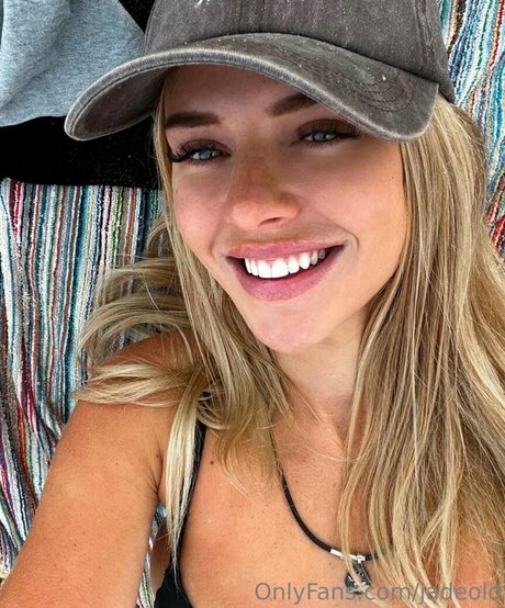 jadeold sexe star du porno image