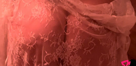 rozyomallorca free actrice de sexe galerie