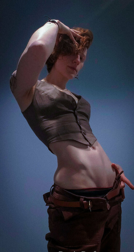 redsreferences haut modèle collection