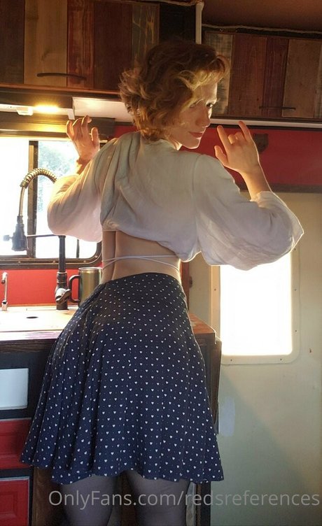 fans de grandes filles uniquement assez érotique img