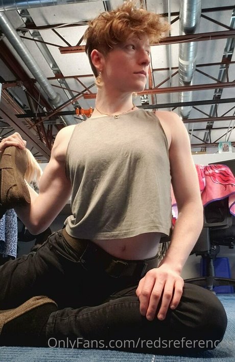 redsreferences star pornographique images