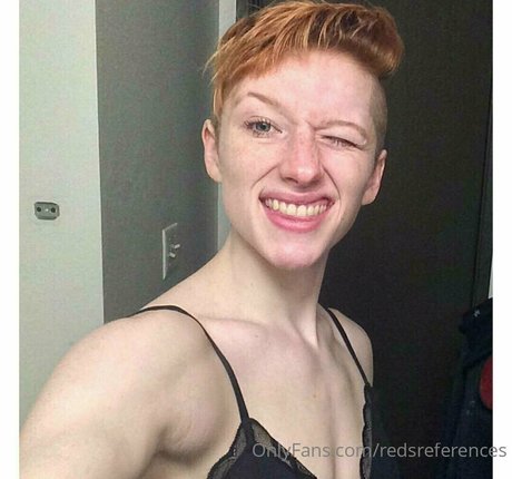 twinks onlyfans nus de haute qualité image