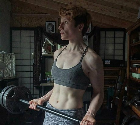 redsreferences haut modèle archive