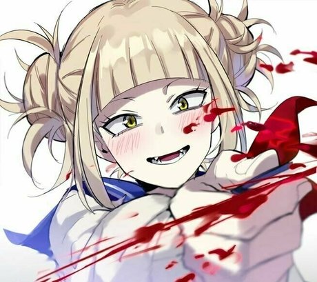 cuisses épaisses onlyfans sexy parfait photo