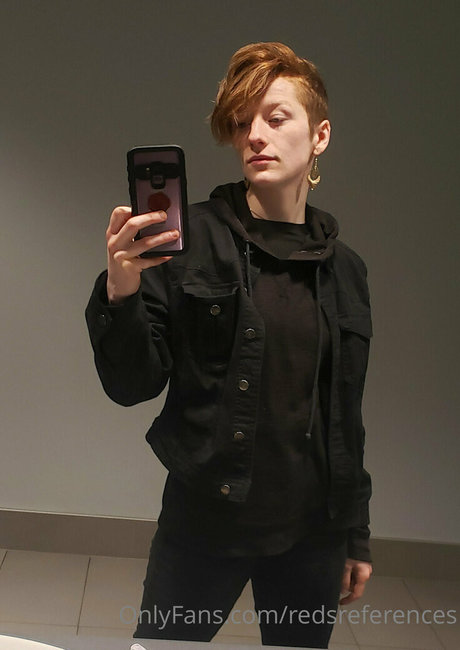 redsreferences star du porno hd des photos