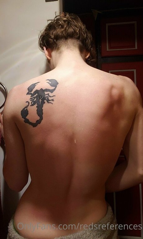 redsreferences modèle nu images