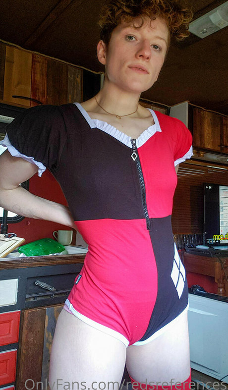 redsreferences star du porno exclusive archive