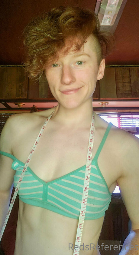 redsreferences belle étoile img