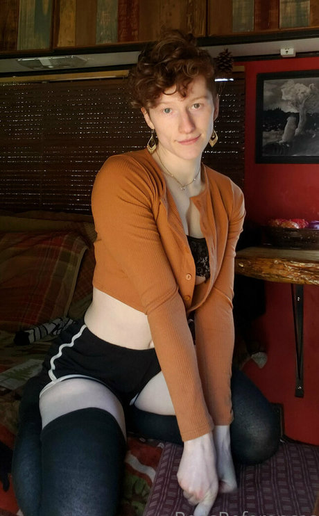 redsreferences nus étoiles des photos