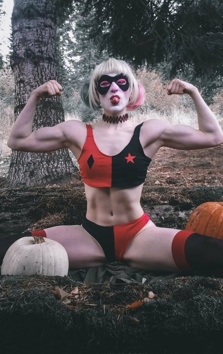 redsreferences actrice érotique img