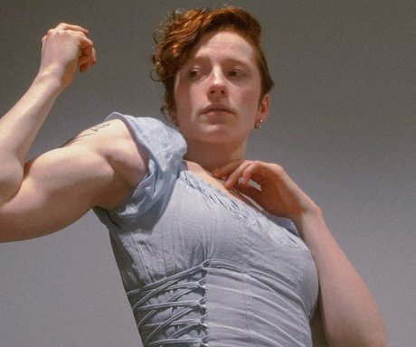 redsreferences nus de stars du porno photos