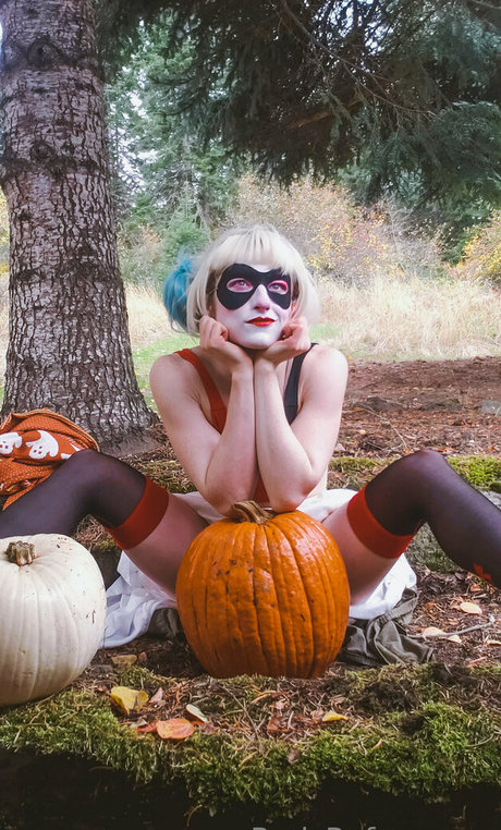 redsreferences actrice hd image