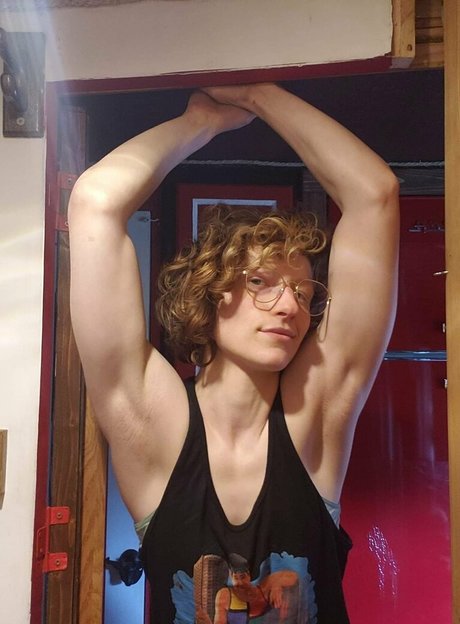 redsreferences meilleure star du porno image