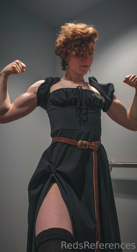 redsreferences art star du porno des photos