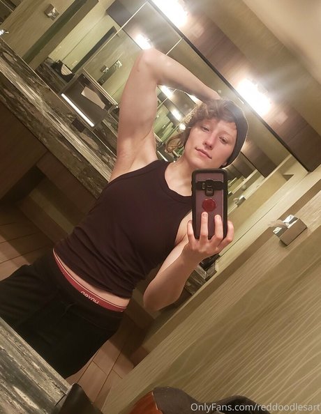 redsreferences star du sexe photos