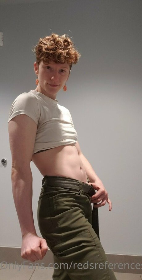 redsreferences star du porno chaud galeries