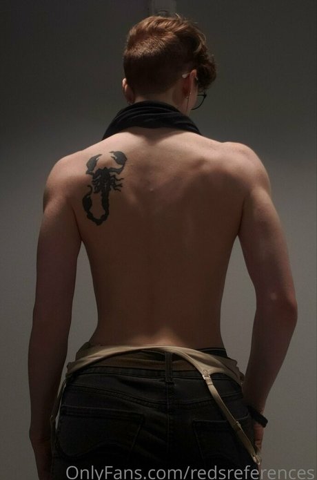 twink nu onlyfans gratuit exclusif collection