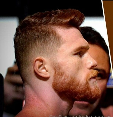 redsreferences étoile photo