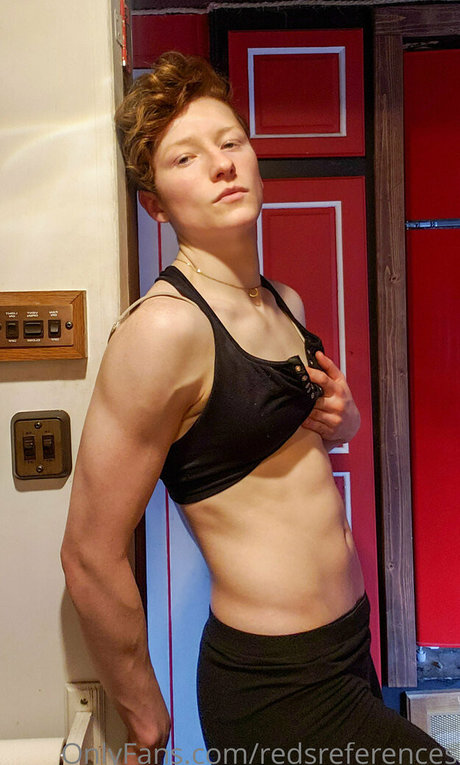 redsreferences actrice sexy photo