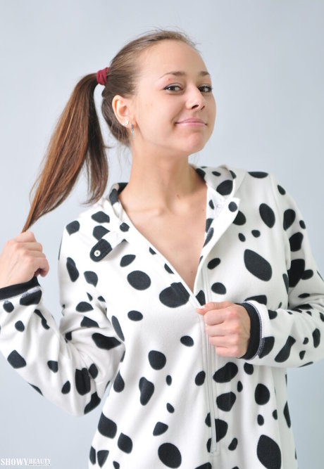 épouse amateur onlyfans top pornographique img