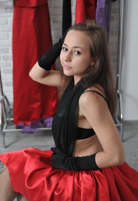 anciens fans uniquement sexe hd galerie