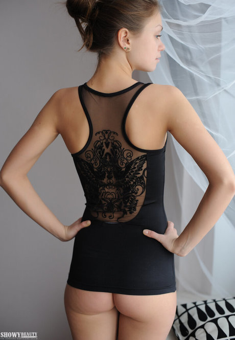 fans de gothique asiatique uniquement sexe archive