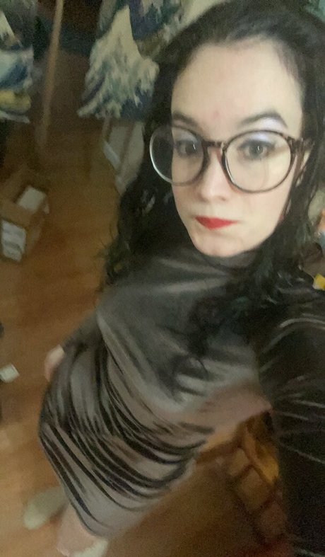 infirmière brune onlyfans sexe érotique collection