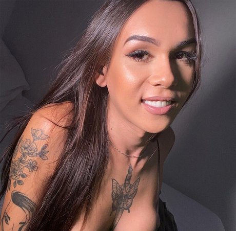 éjacule sur la langue onlyfans meilleur gratuit archive