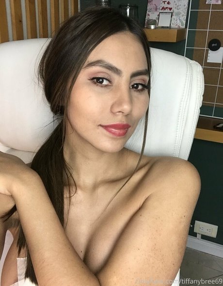 tiffanybreefree actrice érotique galerie