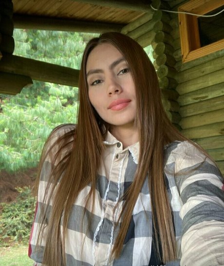 tiffanybreefree sexe star photos