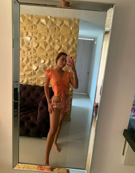 tiffanybreefree actrice libre photo