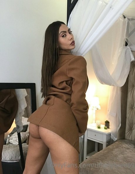 tiffanybreefree star du porno en haute qualité img