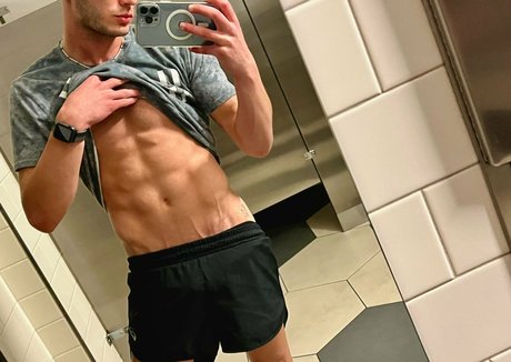 vacances onlyfans sexy nue archive