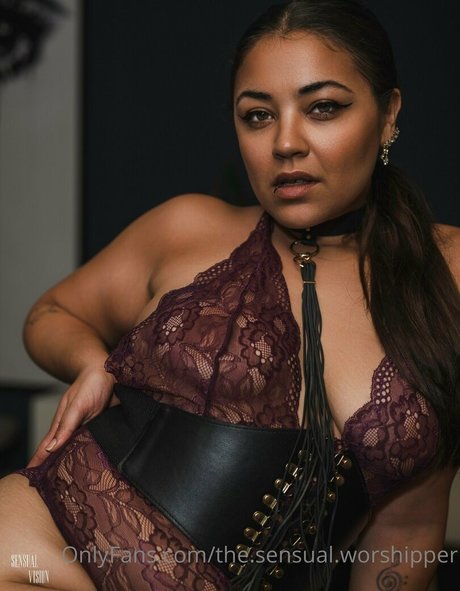 mec seulementfans xxx de haute qualité des photos