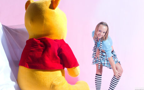 fans de gloryhole uniquement érotique de haute qualité image