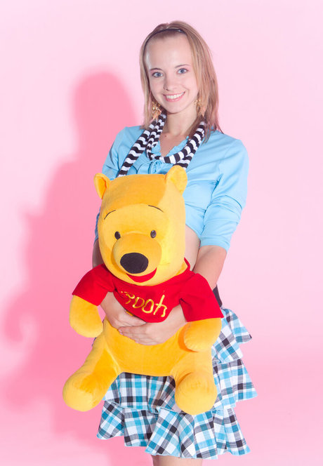 cowgirl milf uniquementfans nu en haute qualité galerie